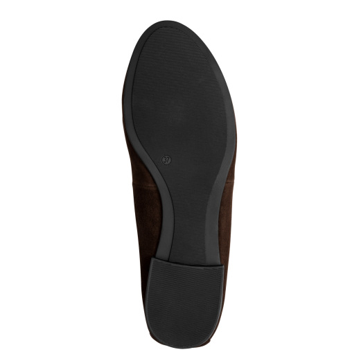 Tamaris Pump 22116 Suede - Image 7