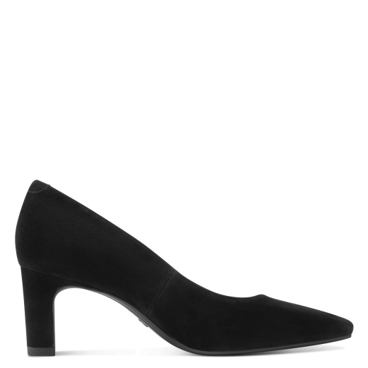 Tamaris 22455 Heeled Court Shoe - Image 10
