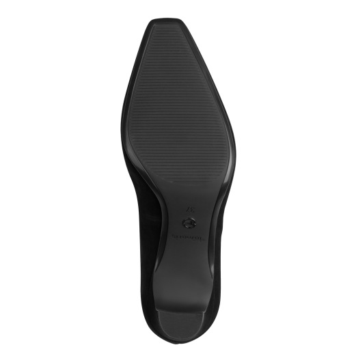 Tamaris 22455 Heeled Court Shoe - Image 7