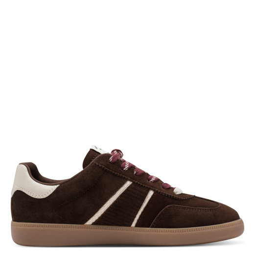 Tamaris Trainers 23624 - Image 21