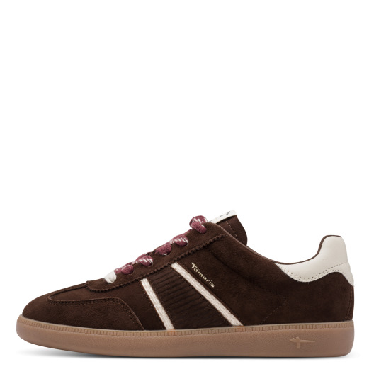 Tamaris Trainers 23624 - Image 20