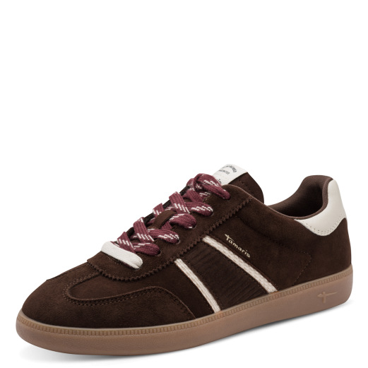 Tamaris Trainers 23624 - Image 19