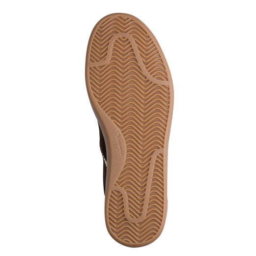 Tamaris Trainers 23624 - Image 18