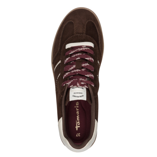 Tamaris Trainers 23624 - Image 17