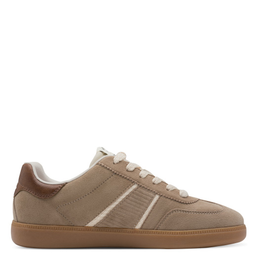 Tamaris Trainers 23624 - Image 25