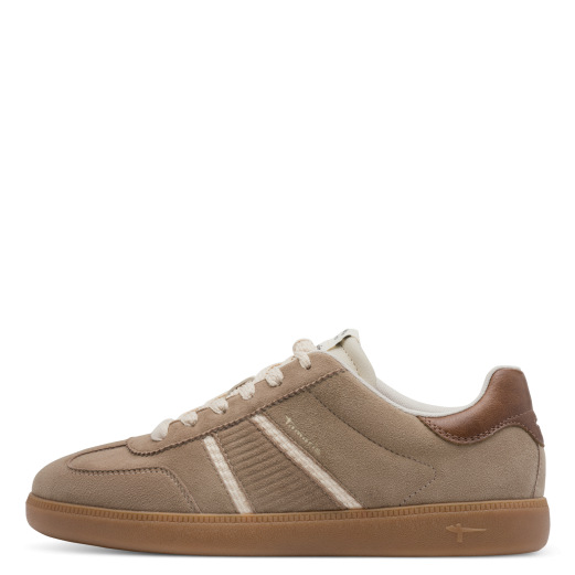 Tamaris Trainers 23624 - Image 24