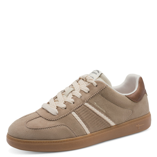 Tamaris Trainers 23624 - Image 23
