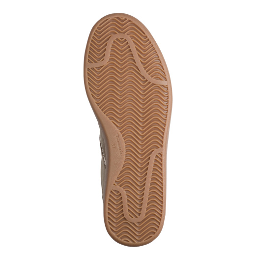 Tamaris Trainers 23624 - Image 22