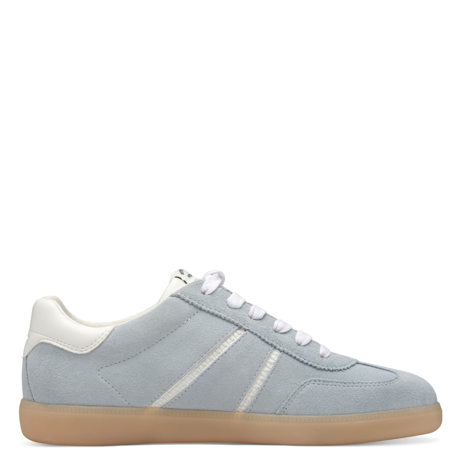 Tamaris Trainers 23624 - Image 16