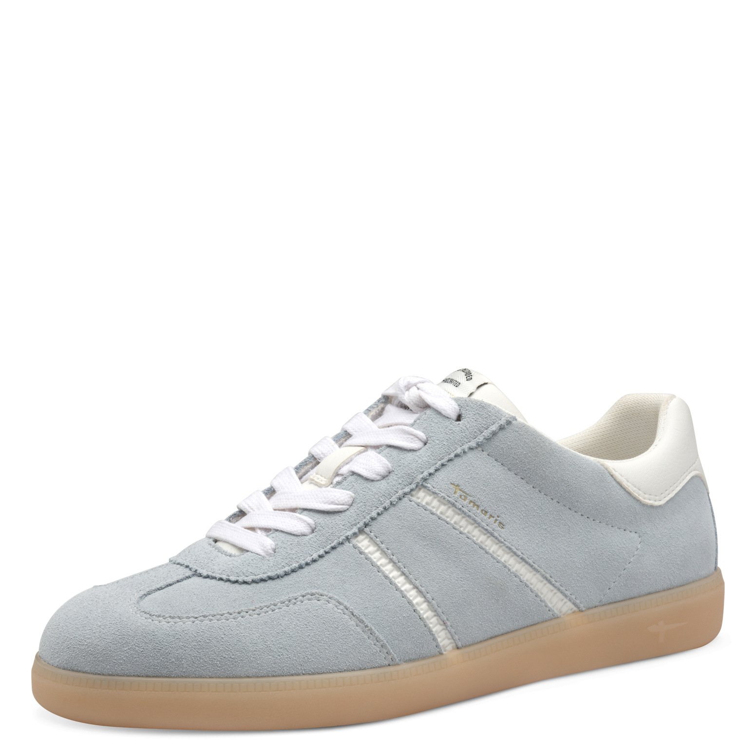 Tamaris Trainers 23624 - Image 15