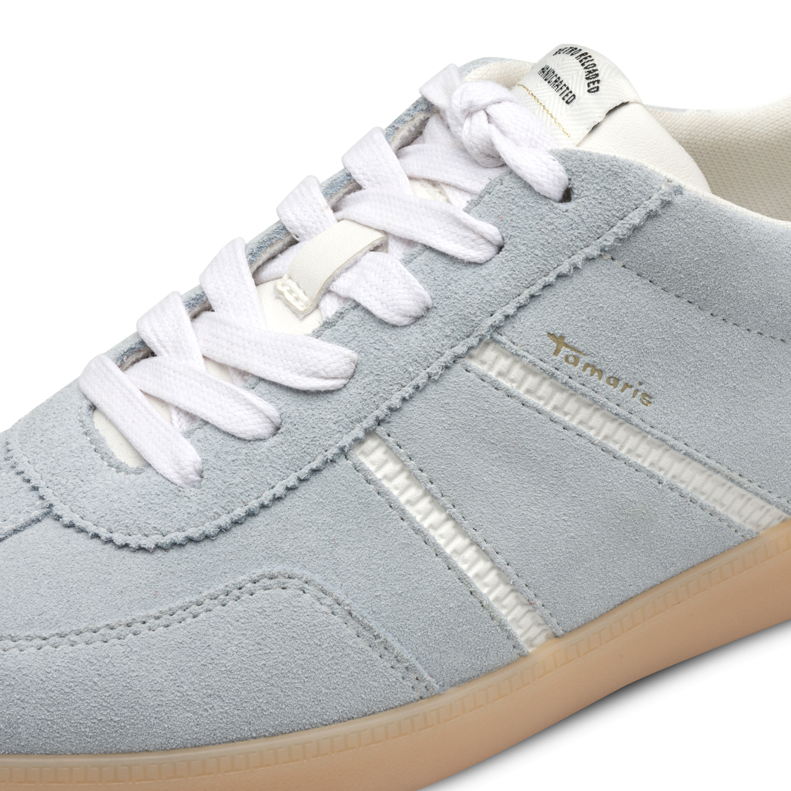 Tamaris Trainers 23624 - Image 13