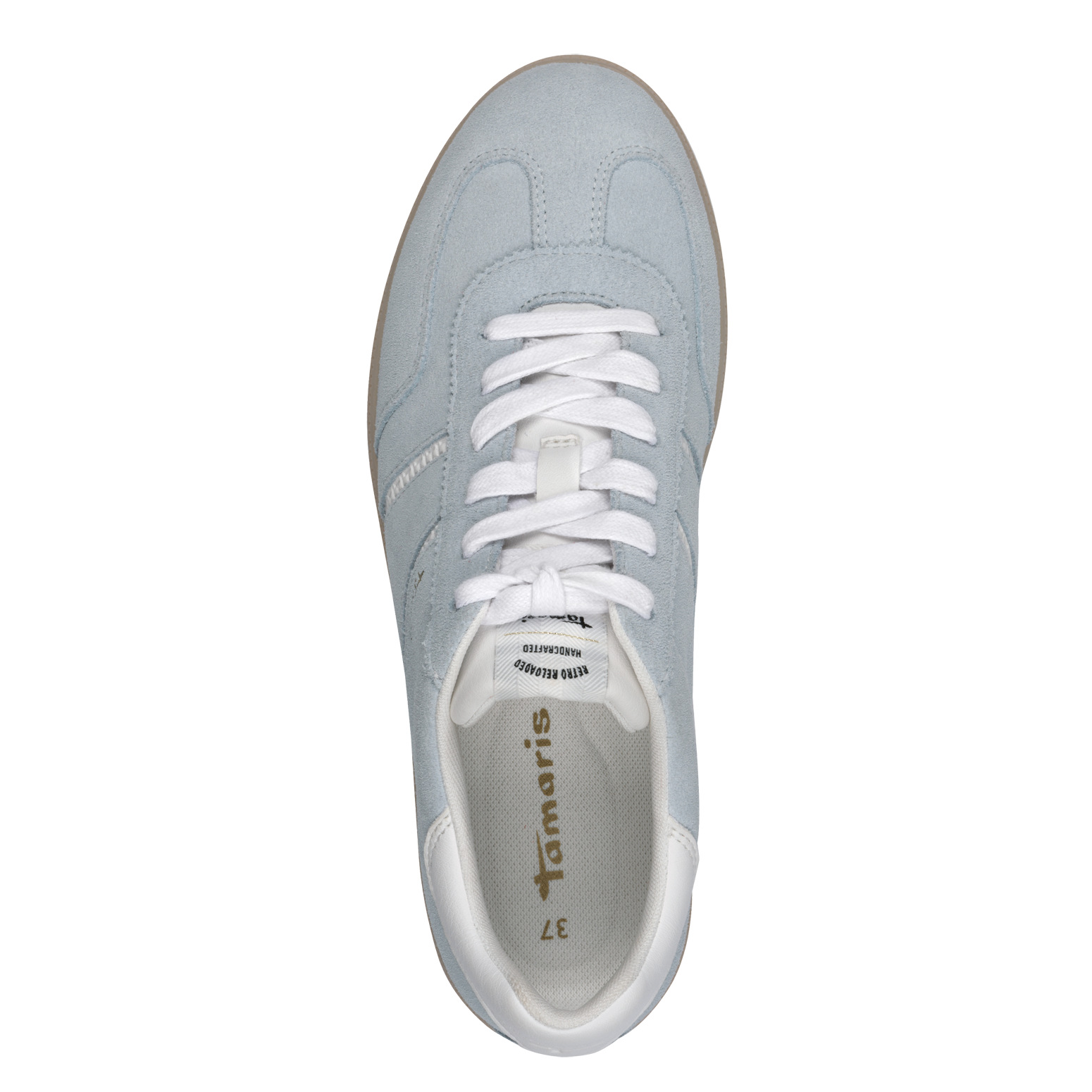 Tamaris Trainers 23624 - Image 11