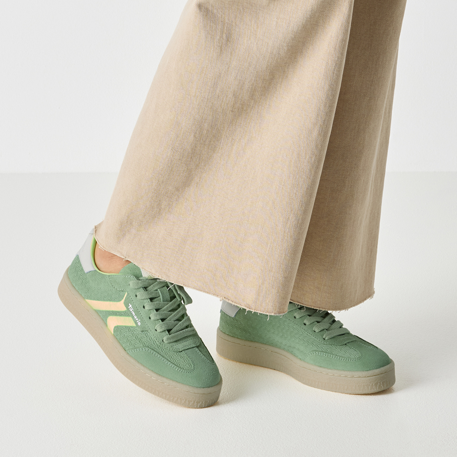 Tamaris 23723 Trainers
