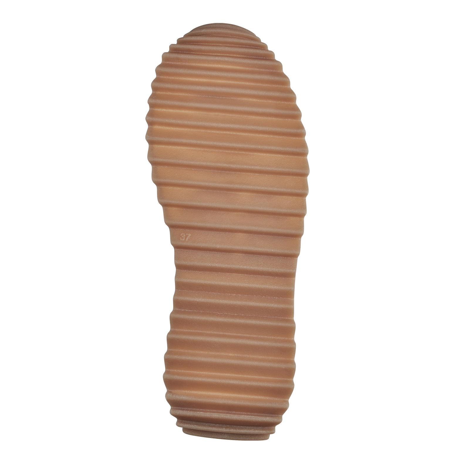 Tamaris 23731 High Sole Trainers - Image 9