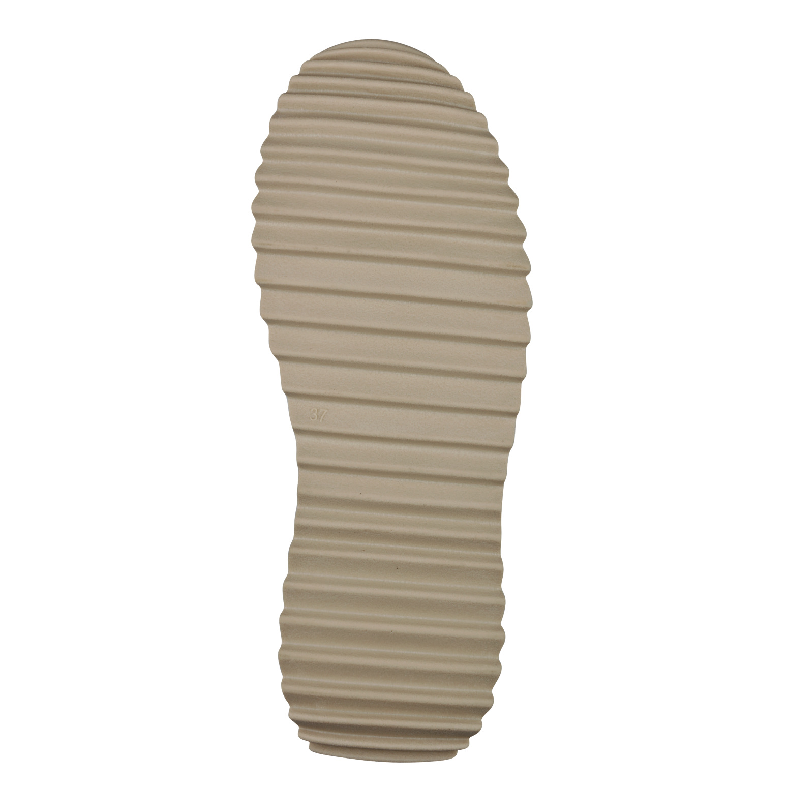 Tamaris 23731 High Sole Trainers - Image 3