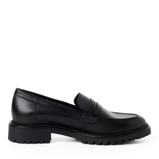 Tamaris 24300 Loafer - Image 13