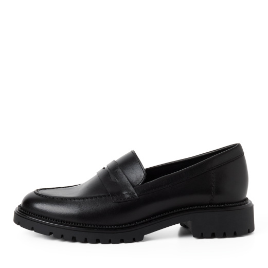 Tamaris 24300 Loafer - Image 12