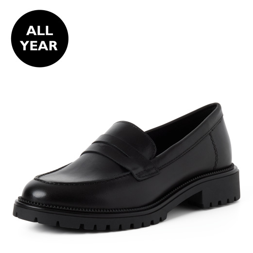 Tamaris 24300 Loafer - Image 11