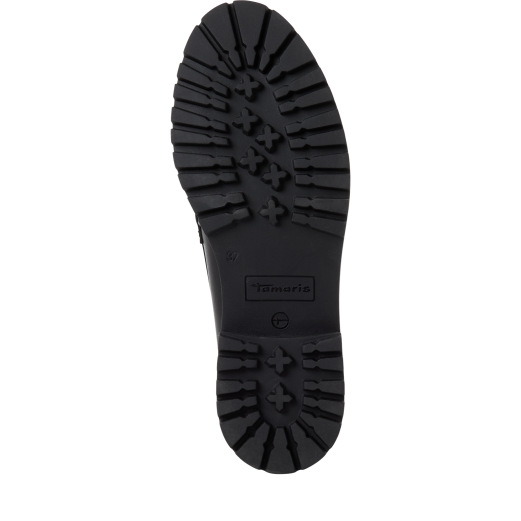 Tamaris 24300 Loafer - Image 10