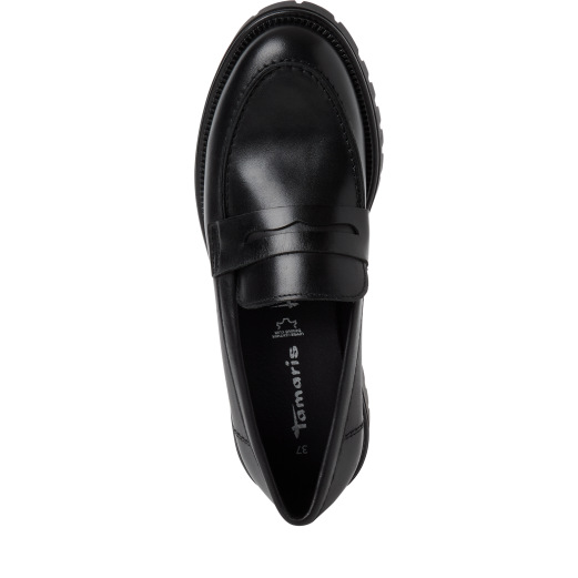 Tamaris 24300 Loafer - Image 9