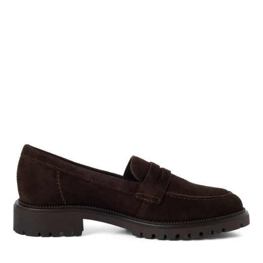 Tamaris 24300 Loafer - Image 8