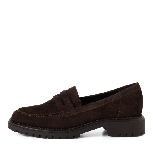 Tamaris 24300 Loafer - Image 7