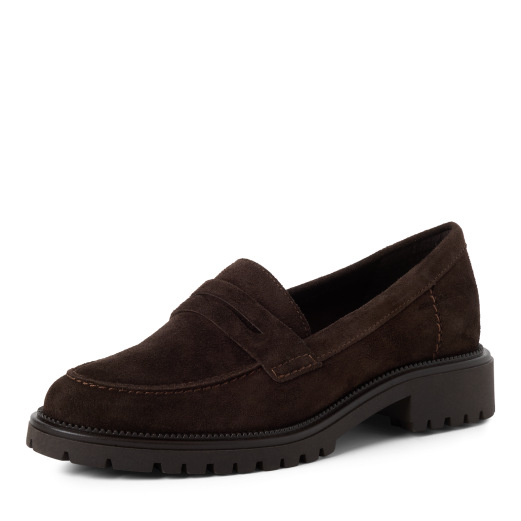 Tamaris 24300 Loafer - Image 6