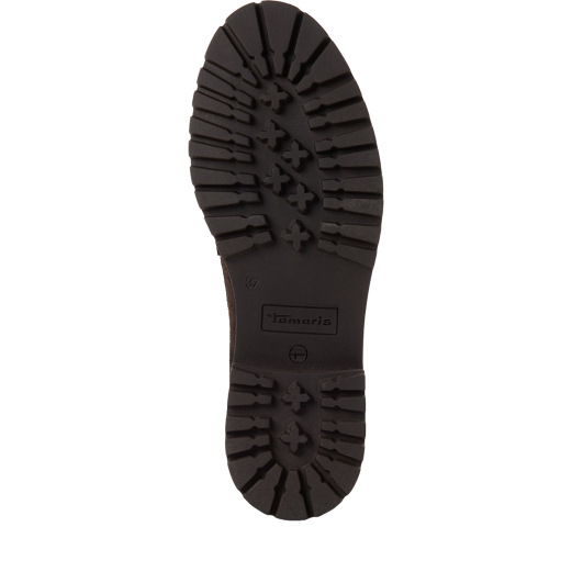 Tamaris 24300 Loafer - Image 5