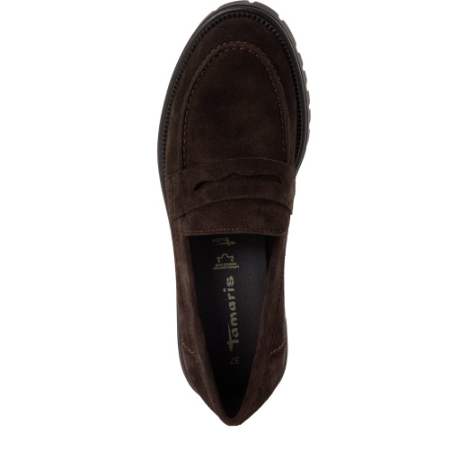 Tamaris 24300 Loafer - Image 4