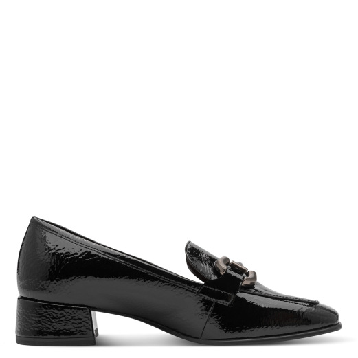 Tamaris 24316 Low Heeled Shoe - Image 4
