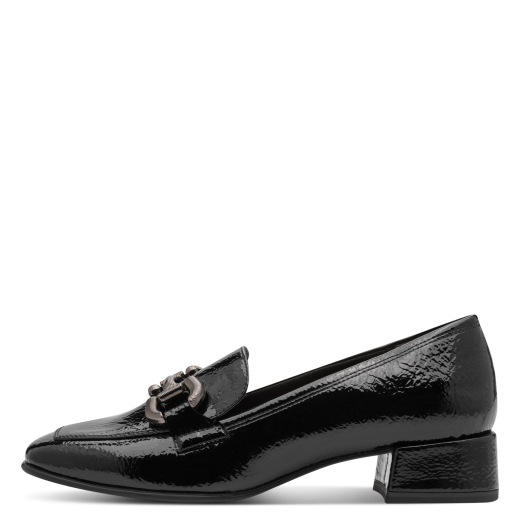 Tamaris 24316 Low Heeled Shoe - Image 3