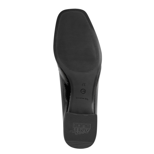 Tamaris 24316 Low Heeled Shoe - Image 6