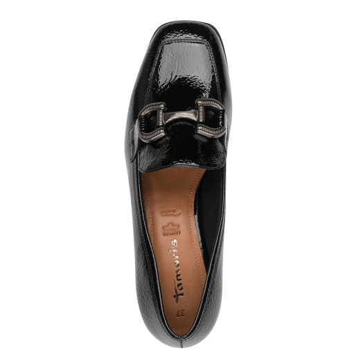 Tamaris 24316 Low Heeled Shoe - Image 5