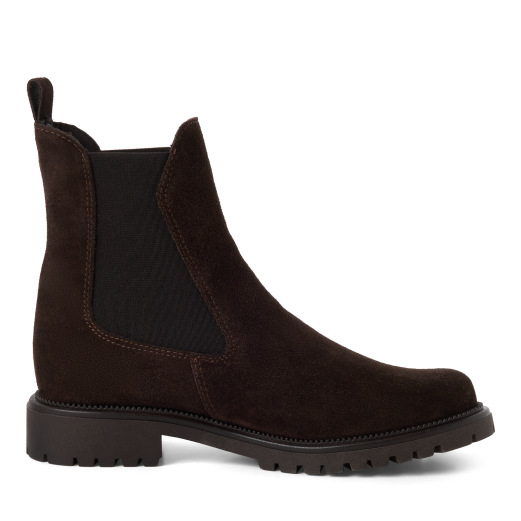 Tamaris 25427 Warmlined Chelsea - Image 14