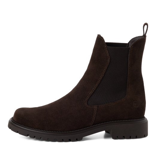 Tamaris 25427 Warmlined Chelsea - Image 15