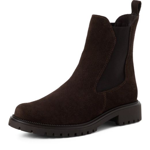 Tamaris 25427 Warmlined Chelsea - Image 16