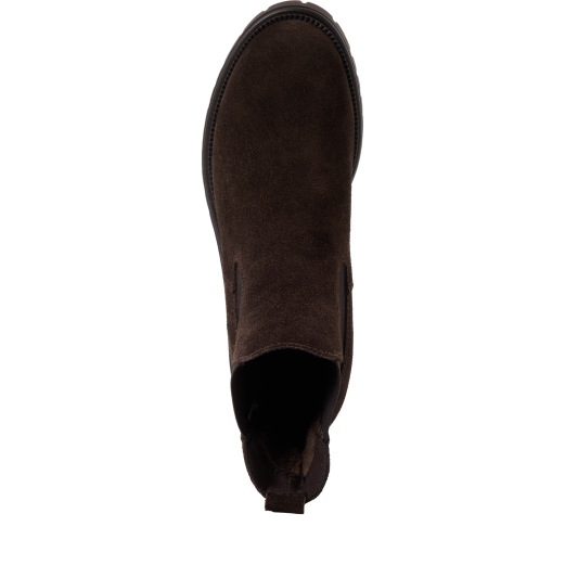 Tamaris 25427 Warmlined Chelsea - Image 17
