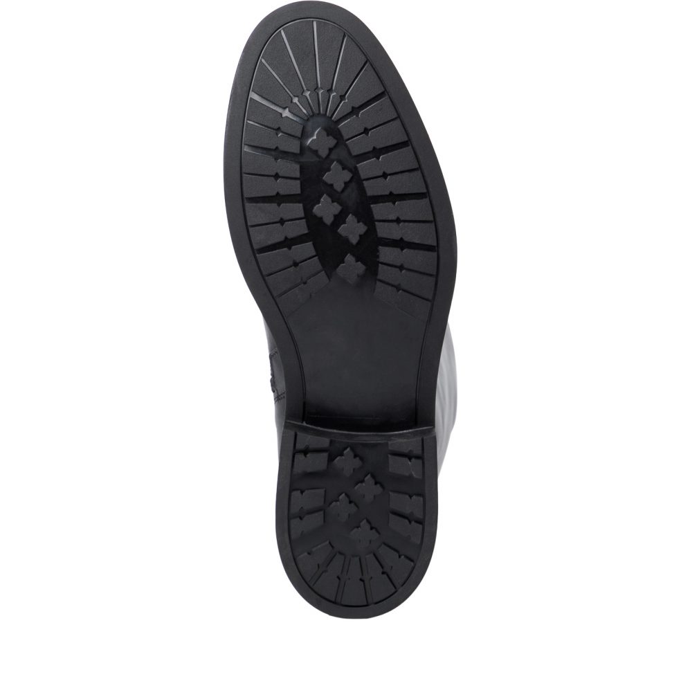 Stiefel für Damen online kaufen