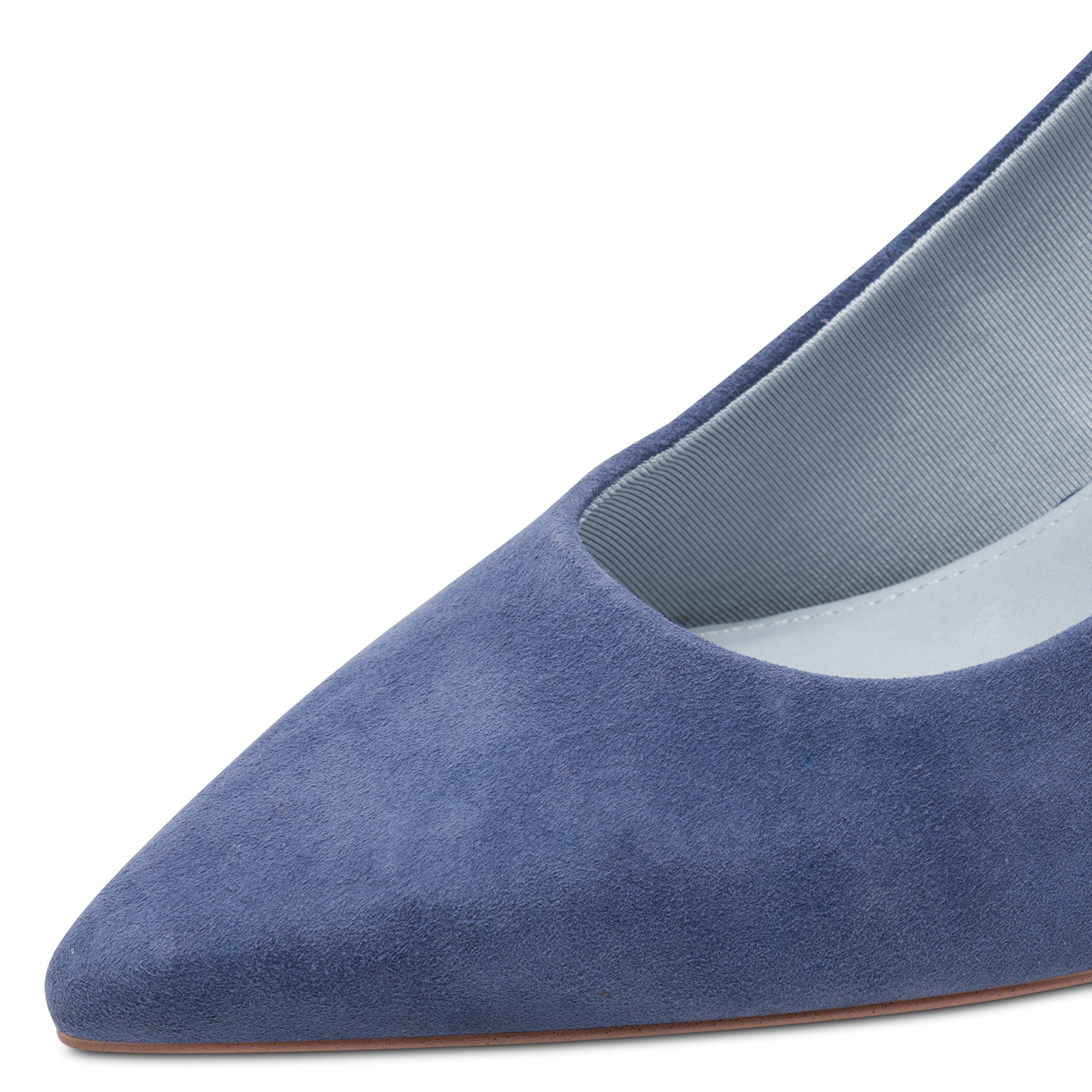 Tamaris 29624 Heeled Sling Backs - Image 2
