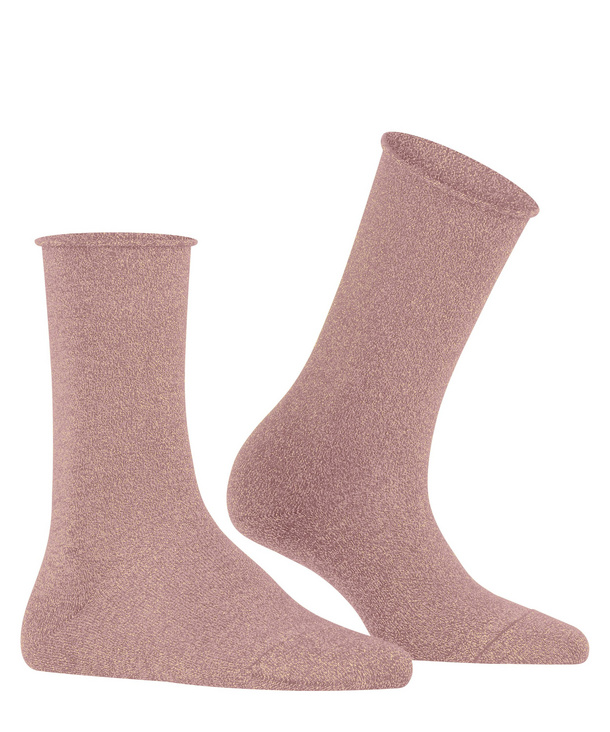 flake-shiny-socks