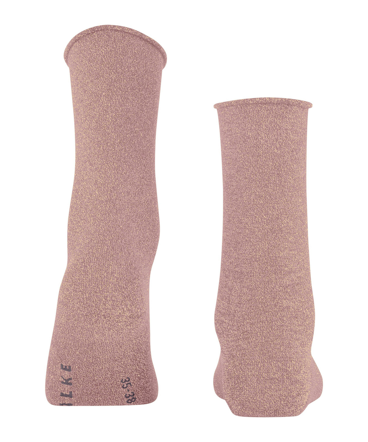 Falke Shiny Socks - Image 6
