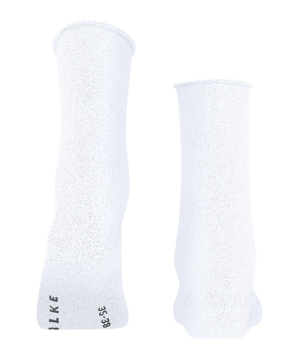 Falke Shiny Socks - Image 5