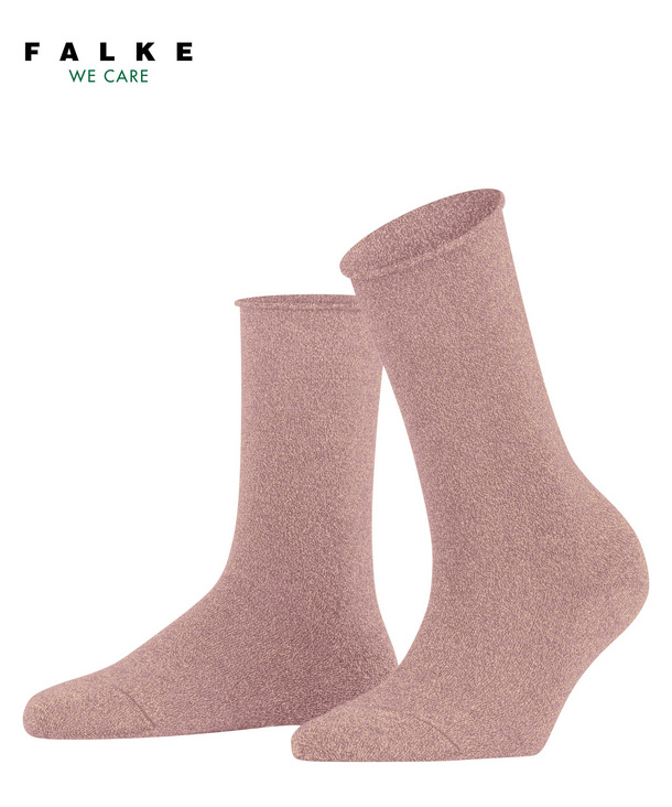 Falke Shiny Socks - Image 4