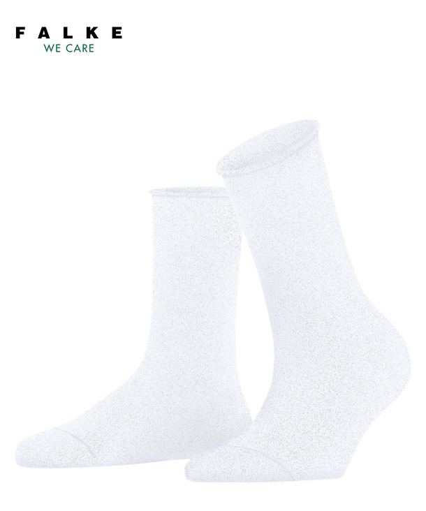Falke Shiny Socks - Image 3