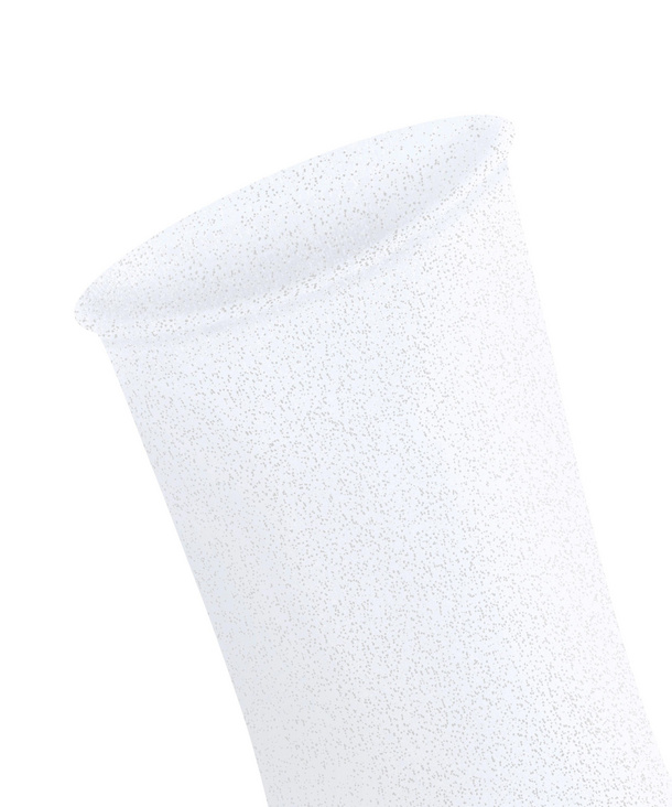 Falke Shiny Socks - Image 2