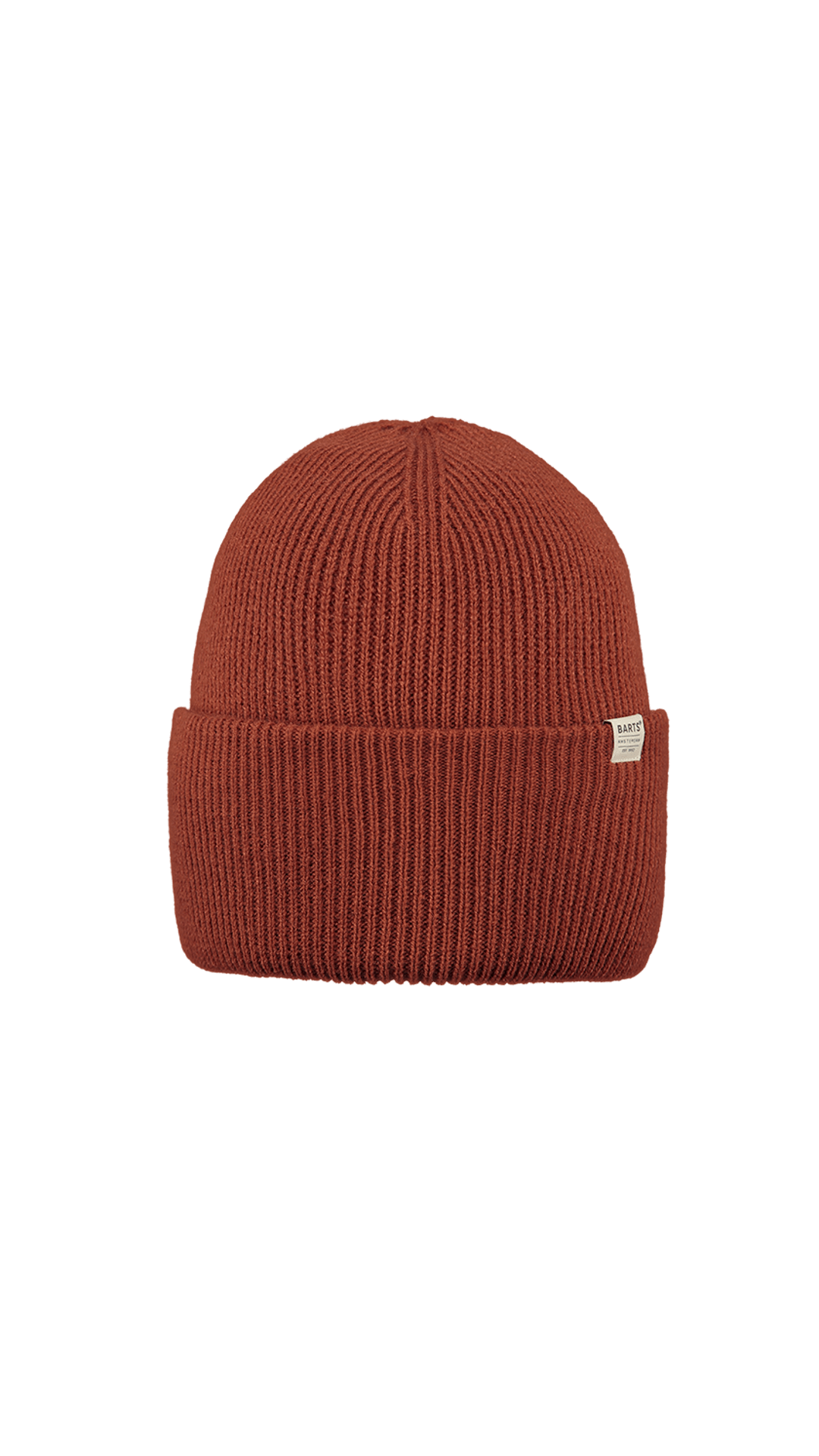 Barts Haveno Beanie - Canopy Shoes Kew