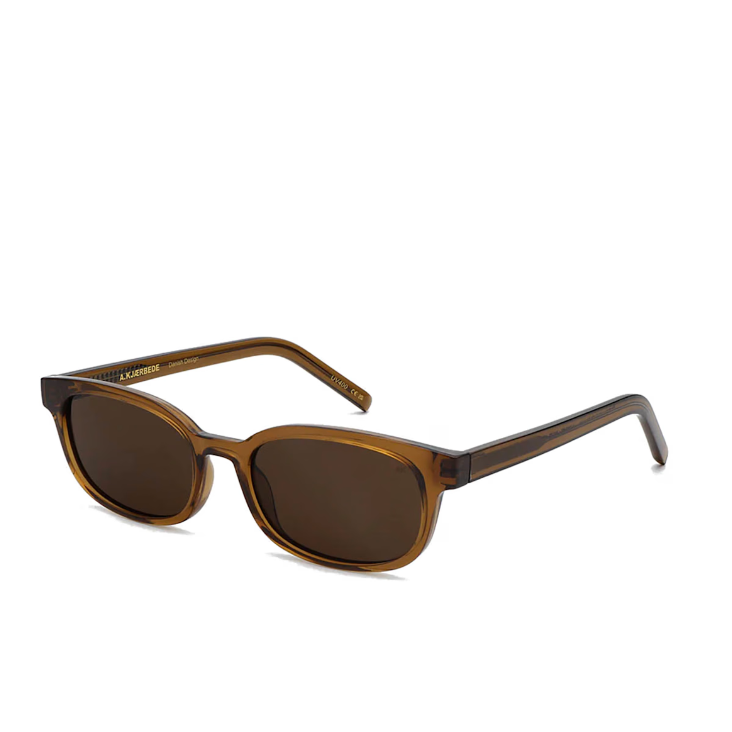 A.Kjaerbede Charlie Sunglasses - Image 2