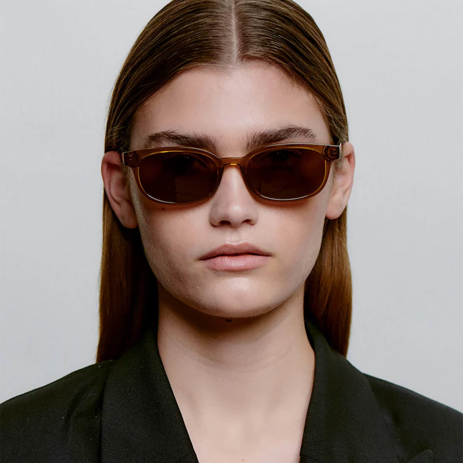 A.Kjaerbede Charlie Sunglasses - Image 3