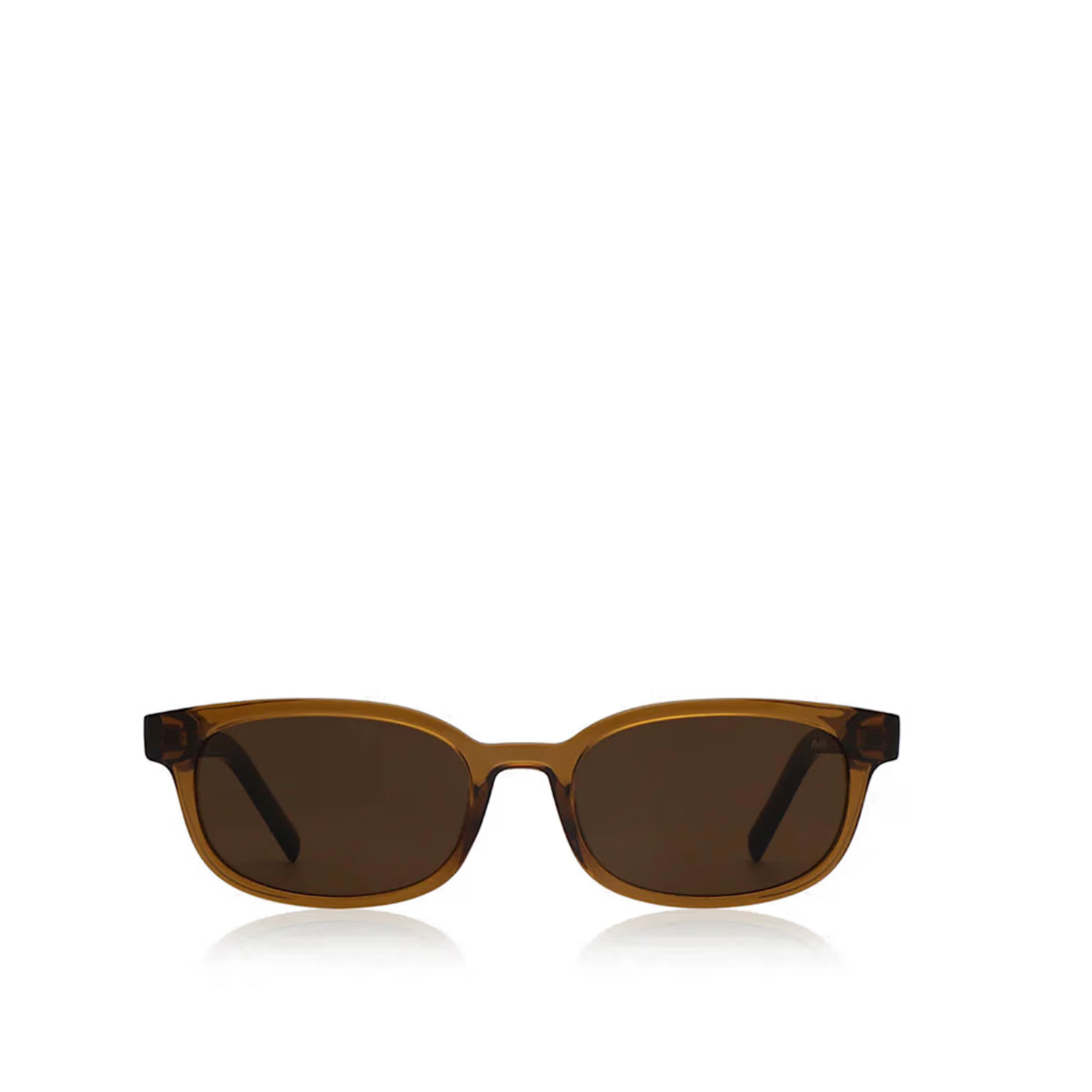 A.Kjaerbede Charlie Sunglasses