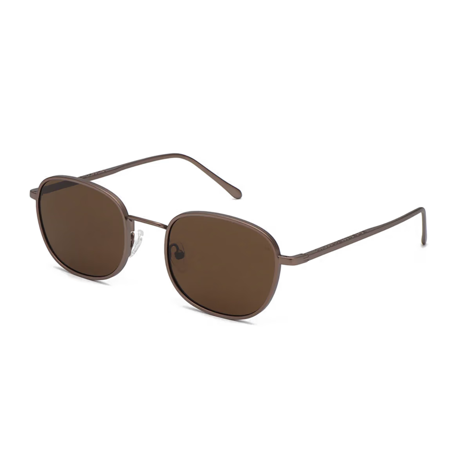 A.Kjaerbede Hello Sunglasses - Image 3